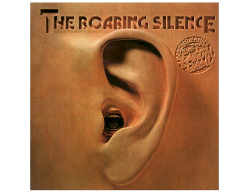 Manfred Mann’s Earth Band